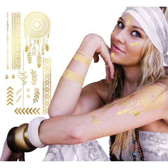 ΤΑΤΤΟΥ ΧΙΠΙΣΣΑΣ