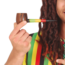 ΠΙΠΑ ΤΗΣ ΕΙΡΗΝΗΣ