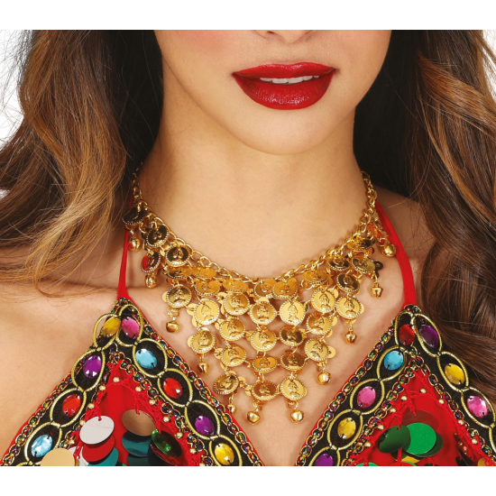 ΚΟΛΙΕ ΜΕ ΧΡΥΣΑ ΝΟΜΙΣΜΑΤΑ