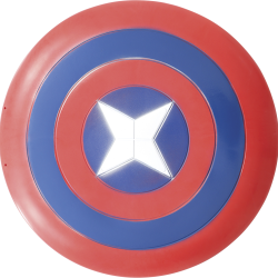 ΑΣΠΙΔΑ ΑΣΤΕΡΙ