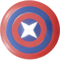 ΑΣΠΙΔΑ ΑΣΤΕΡΙ