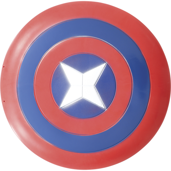 ΑΣΠΙΔΑ ΑΣΤΕΡΙ