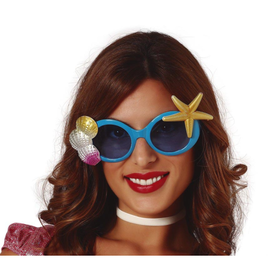 ΓΥΑΛΙΑ ΓΟΡΓΟΝΑΣ