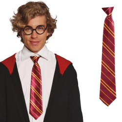 ΓΡΑΒΑΤΑ ΜΑΓΟΥ