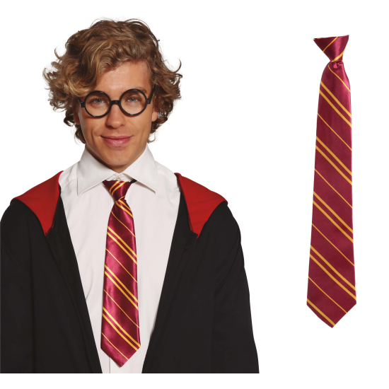 ΓΡΑΒΑΤΑ ΜΑΓΟΥ