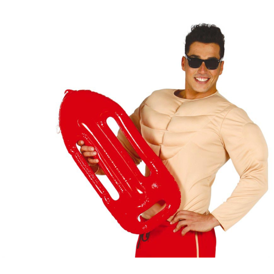 ΦΟΥΣΚΩΤΟ ΣΩΣΙΒΙΟ 65εκ