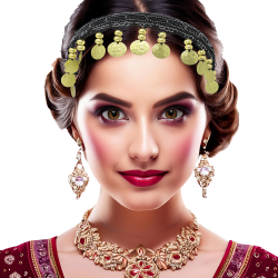 ΣΤΕΚΑ ΜΑΥΡΗ ΜΕ ΦΛΟΥΡΙΑ