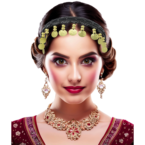 ΣΤΕΚΑ ΜΑΥΡΗ ΜΕ ΦΛΟΥΡΙΑ