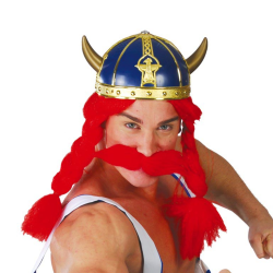 ΚΡΑΝΟΣ ΓΑΛΑΤΗ ΜΠΛΕ