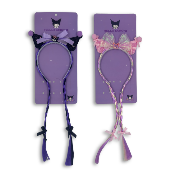 ΣΤΕΚΑ ΓΑΤΑΣ ΜΕ ΚΟΤΣΙΔΙΑ