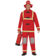 Στολή Ενηλίκων ΠΥΡΟΣΒΕΣΤΗ ΕΝΗΛΙΚΩΝ (MEDIUM)