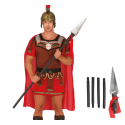 ΑΠΟΚΡΙΑΤΙΚΟ ΜΠΑΣΤΟΥΝΙ ΜΑΓΟΥ 170εκ