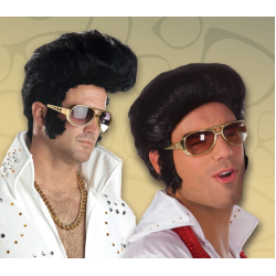 ΓΥΑΛΙΑ ROCK & ROLL