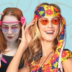 ΓΥΑΛΙΑ ΚΑΡΔΙΕΣ ΣΕ ΔΙΑΦΟΡΑ ΧΡΩΜΑΤΑ