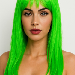 ΠΕΡΟΥΚΑ ΚΑΖΙΝΟ ΦΛΟΥΟ ΠΡΑΣΙΝΗ