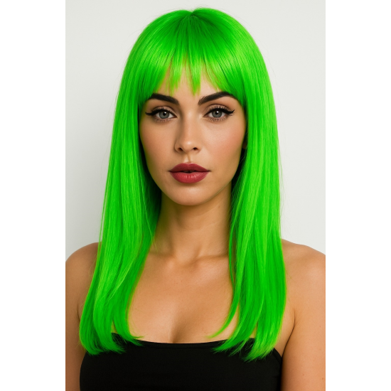 ΠΕΡΟΥΚΑ ΚΑΖΙΝΟ ΦΛΟΥΟ ΠΡΑΣΙΝΗ