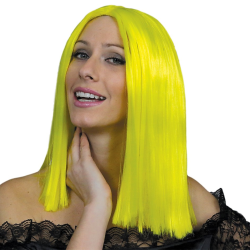 ΠΕΡΟΥΚΑ ΧΩΡΙΣΤΡΑ ΧΡΩΜΑ ΝΕΑ