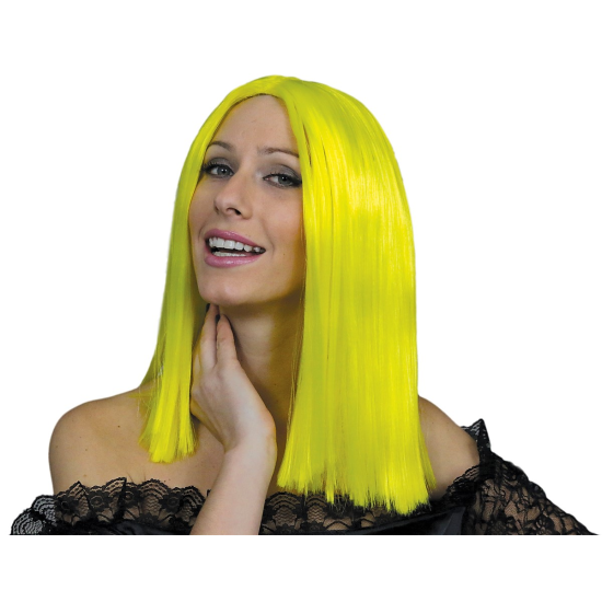 ΠΕΡΟΥΚΑ ΧΩΡΙΣΤΡΑ ΧΡΩΜΑ ΝΕΑ