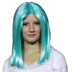 ΠΕΡΟΥΚΑ ΧΩΡΙΣΤΡΑ ΧΡΩΜΑ ΝΕΑ