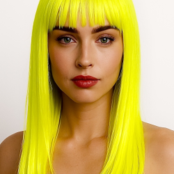 ΠΕΡΟΥΚΑ ΚΑΖΙΝΟ ΦΛΟΥΟ ΚΙΤΡΙΝΗ