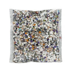 Χαρτοπόλεμος 250gr Σακ