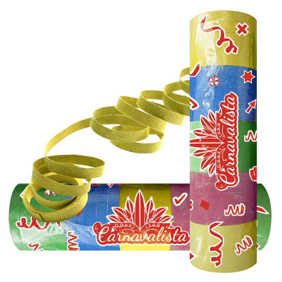 Σερπαντίνα Μεγάλη Μάκρος: 6m.