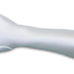 ΓΑΝΤΙΑ ΜΑΚΡΙΑ ΛΕΥΚΑ