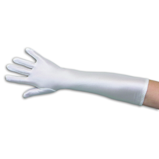 ΓΑΝΤΙΑ ΜΑΚΡΙΑ ΛΕΥΚΑ