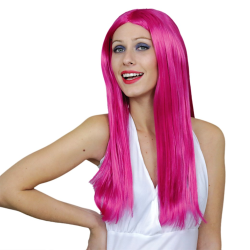 ΠΕΡΟΥΚΑ ΜΟΙΡΑΙΑ ΦΟΥΞ