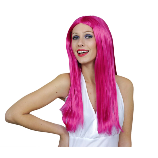 ΠΕΡΟΥΚΑ ΜΟΙΡΑΙΑ ΦΟΥΞ