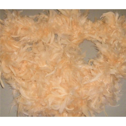 ΜΠΟΑ 180ΕΚ. ΣΟΜΩΝ