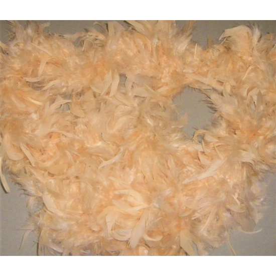 ΜΠΟΑ 180ΕΚ. ΣΟΜΩΝ