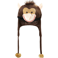 Καπέλο Μαϊμού