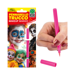 Μολύβι Μακιγιάζ Ροζ