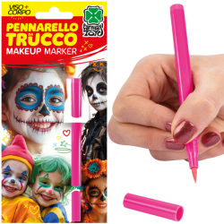 Μολύβι Μακιγιάζ Ροζ