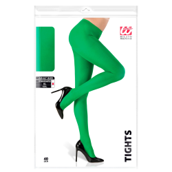 ΑΠΟΚΡΙΑΤΙΚΟ ΚΑΛΣΟΝ ΠΡΑΣΙΝΟ