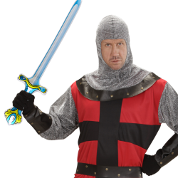 Φουσκωτό Σπαθί 77εκ