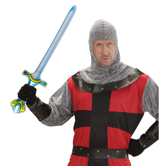 Φουσκωτό Σπαθί 77εκ