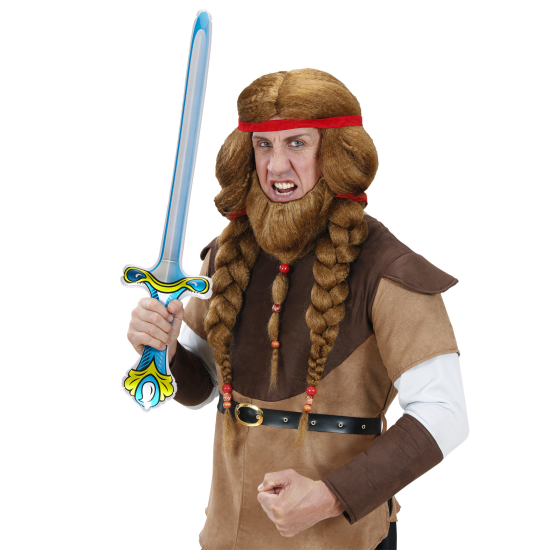 Φουσκωτό Σπαθί 77εκ