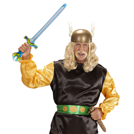 Φουσκωτό Σπαθί 77εκ