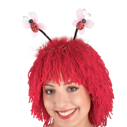 Στέκα Πασχαλίτσας