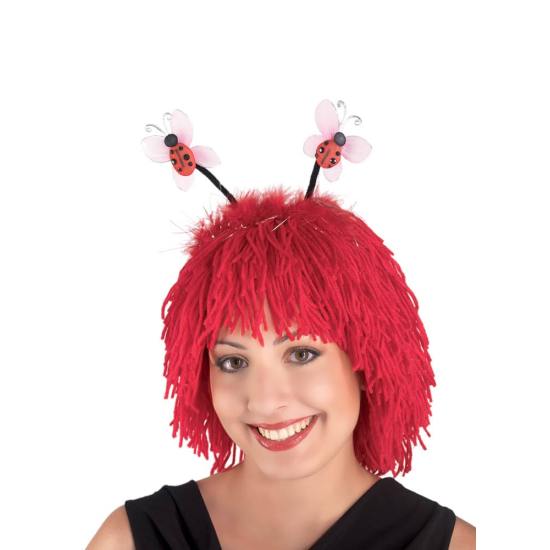 Στέκα Πασχαλίτσας