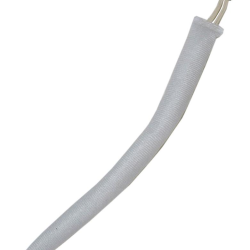 Ουρά Λευκή 30εκ