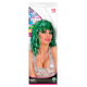 ΠΕΡΟΥΚΑ TINSEL WIG