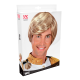ΠΕΡΟΥΚΑ CHARMING PRINCE WIG