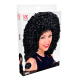 ΠΕΡΟΥΚΑ GABRIELLE WIG black