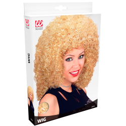ΠΕΡΟΥΚΑ GABRIELLE WIG blonde