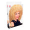ΠΕΡΟΥΚΑ GABRIELLE WIG blonde