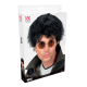 ΠΕΡΟΥΚΑ BEAT WIG black