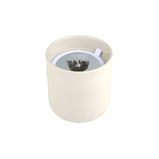 ΑΡΩΜΑΤΙΚΟ ΚΕΡΙ WHISPERS OF SAGE 289g